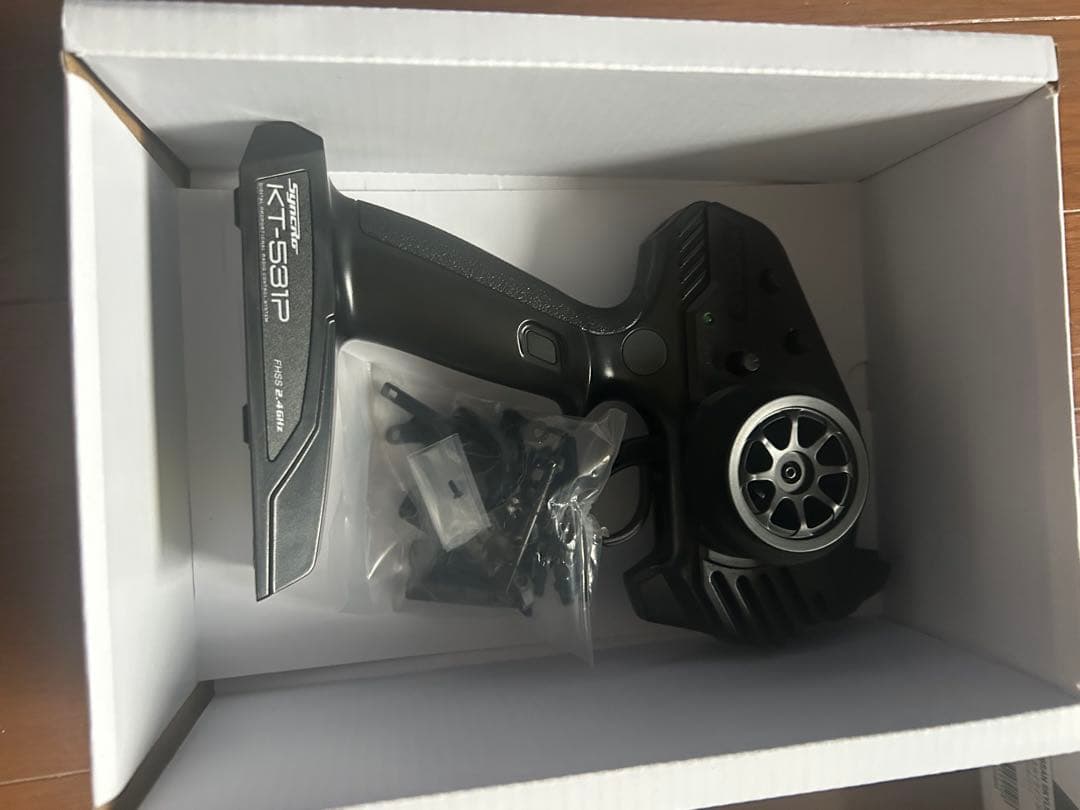 グ*ラ様 KYOSHO Mini-Z MR-04 RWD 日産スカイライン