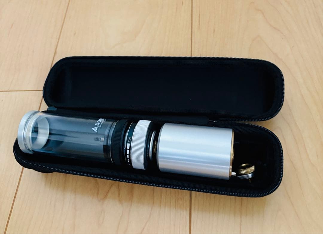 SOD-310 Hinotoひのと Thous Windsスタンド 豪華セット！