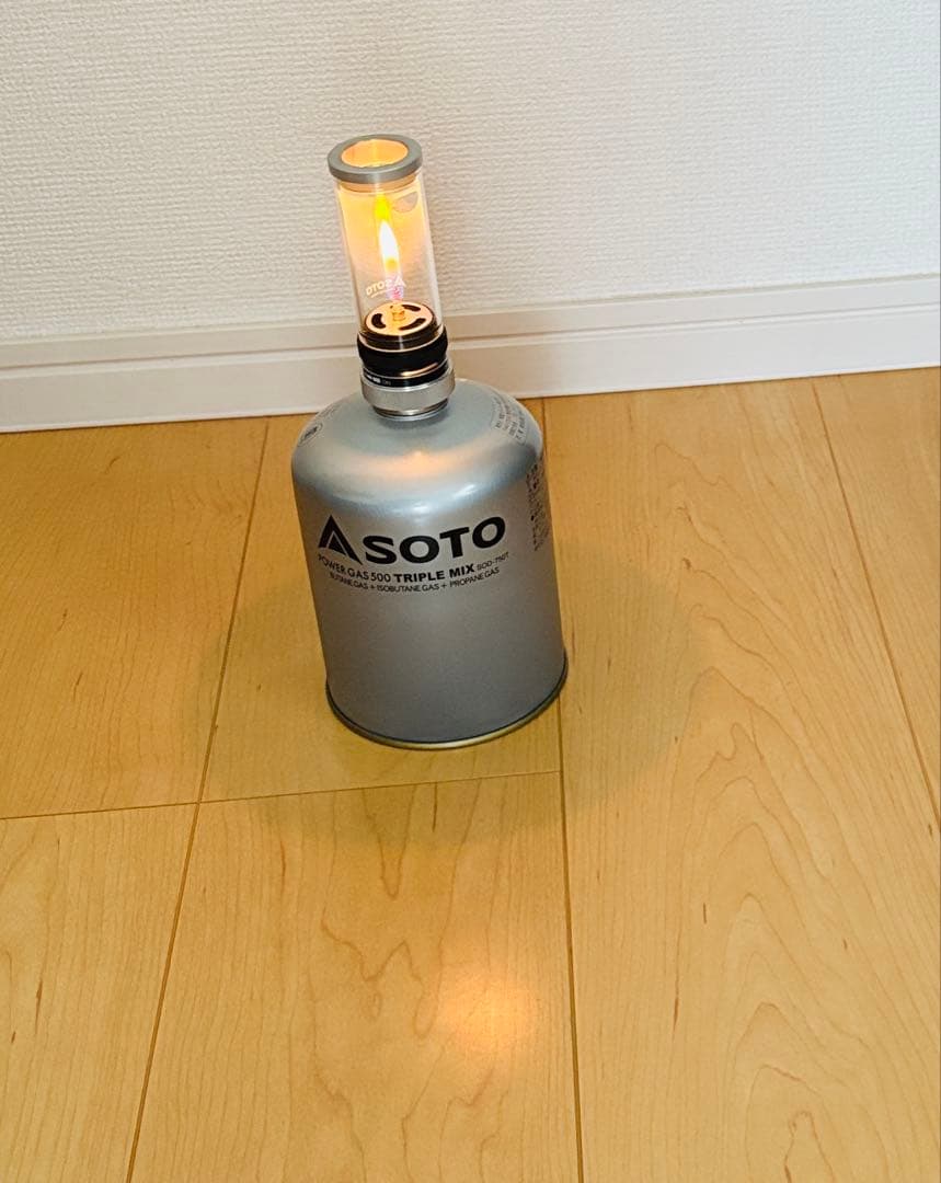 SOD-310 Hinotoひのと Thous Windsスタンド 豪華セット！