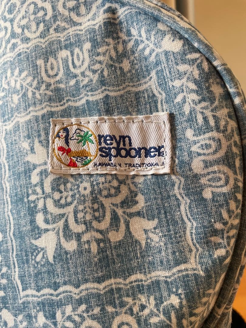 ［希少！値下げ！］CUTTER&BUCK ゴルフバッグ レインスプーナー コラボ