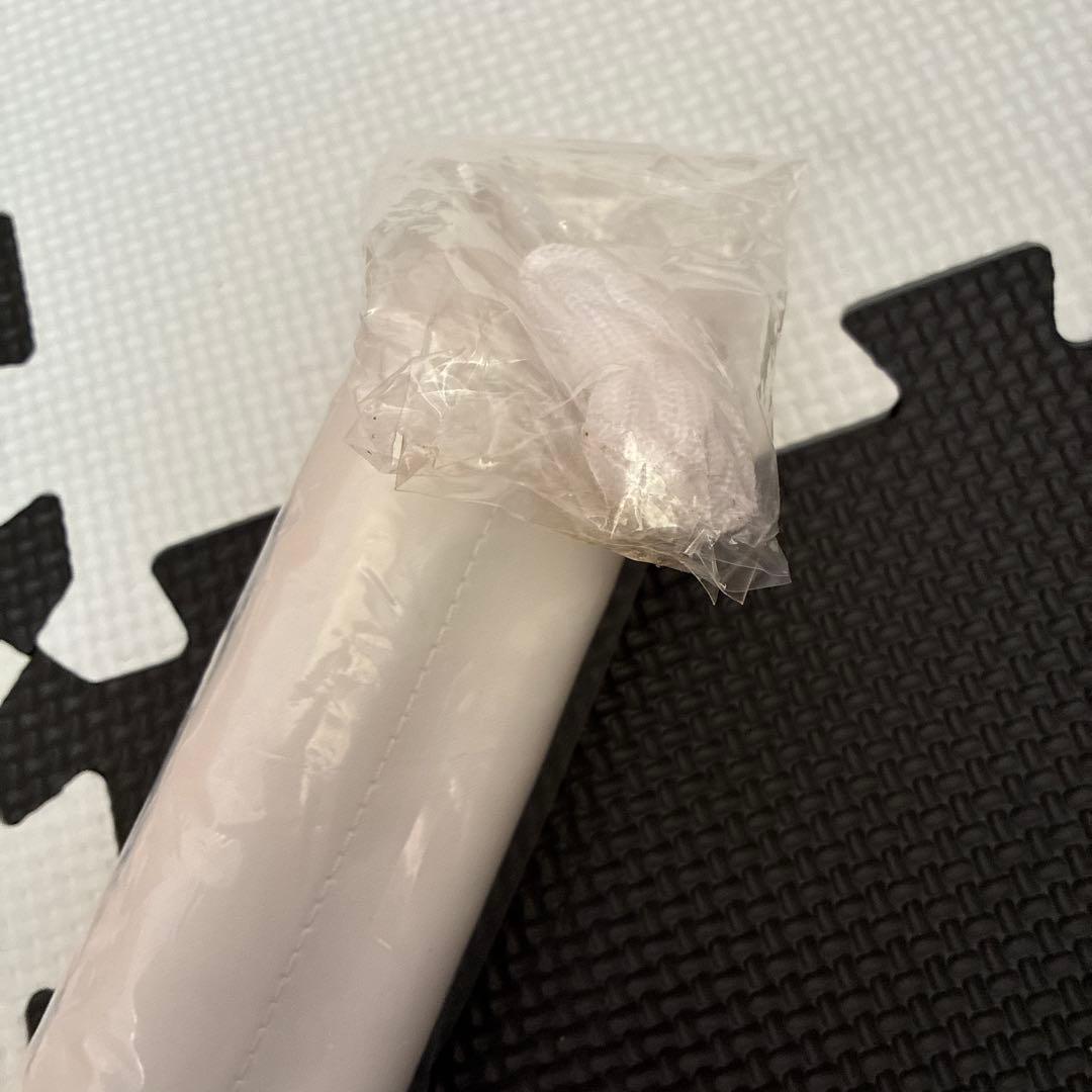 雪花ラミイ B1 タペストリー