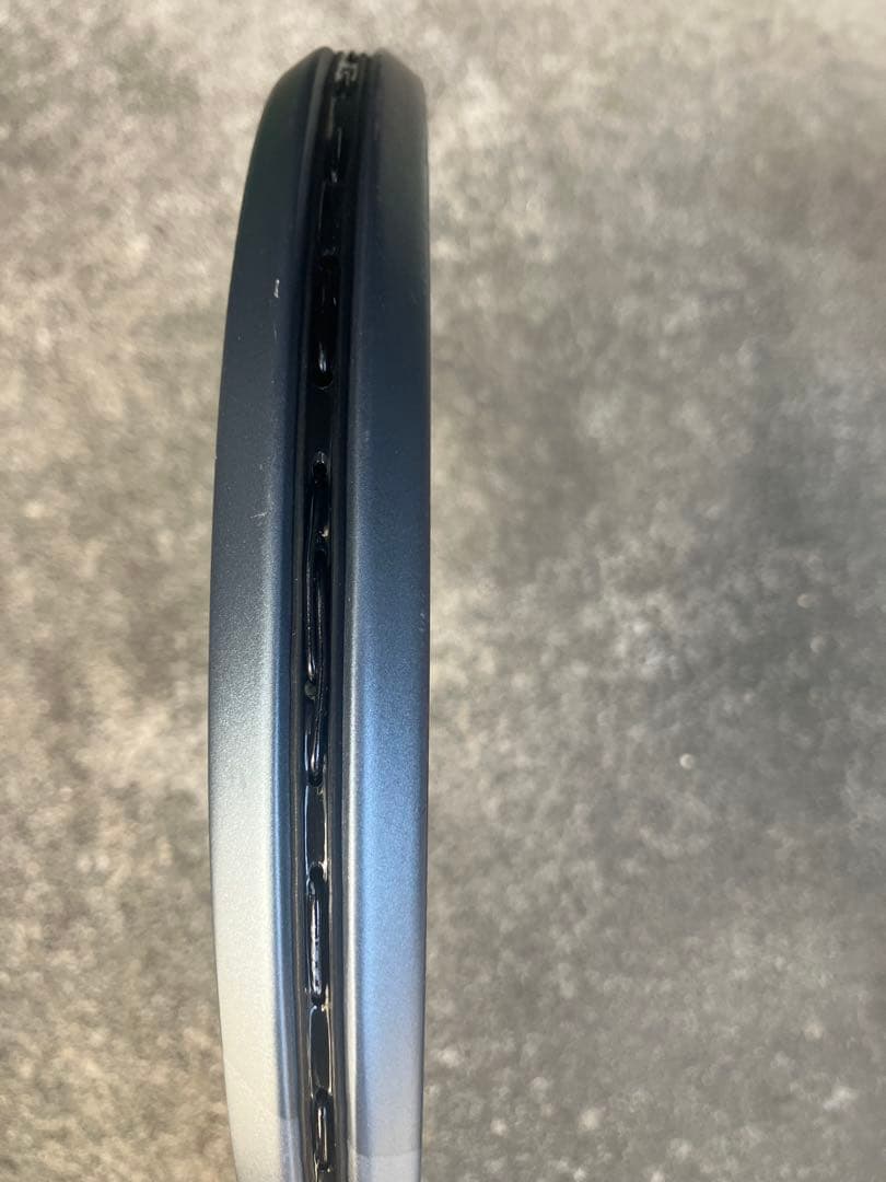 ミズノ　アクロスピードＳ05