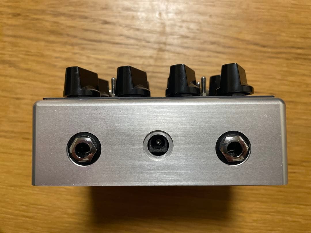 ベース Microtubes B7K Ultra