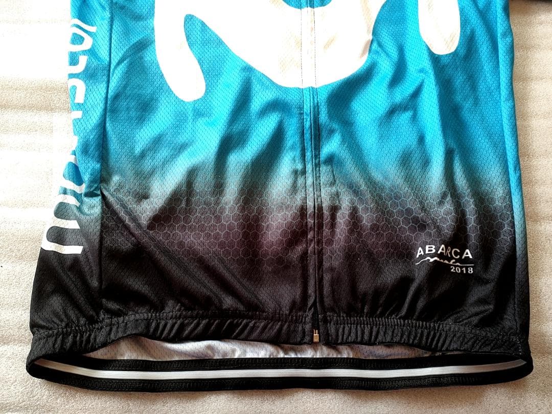 軽量 シマノ FC-R700 165㎜ コンパクトクランクセット 自転車 パーツ