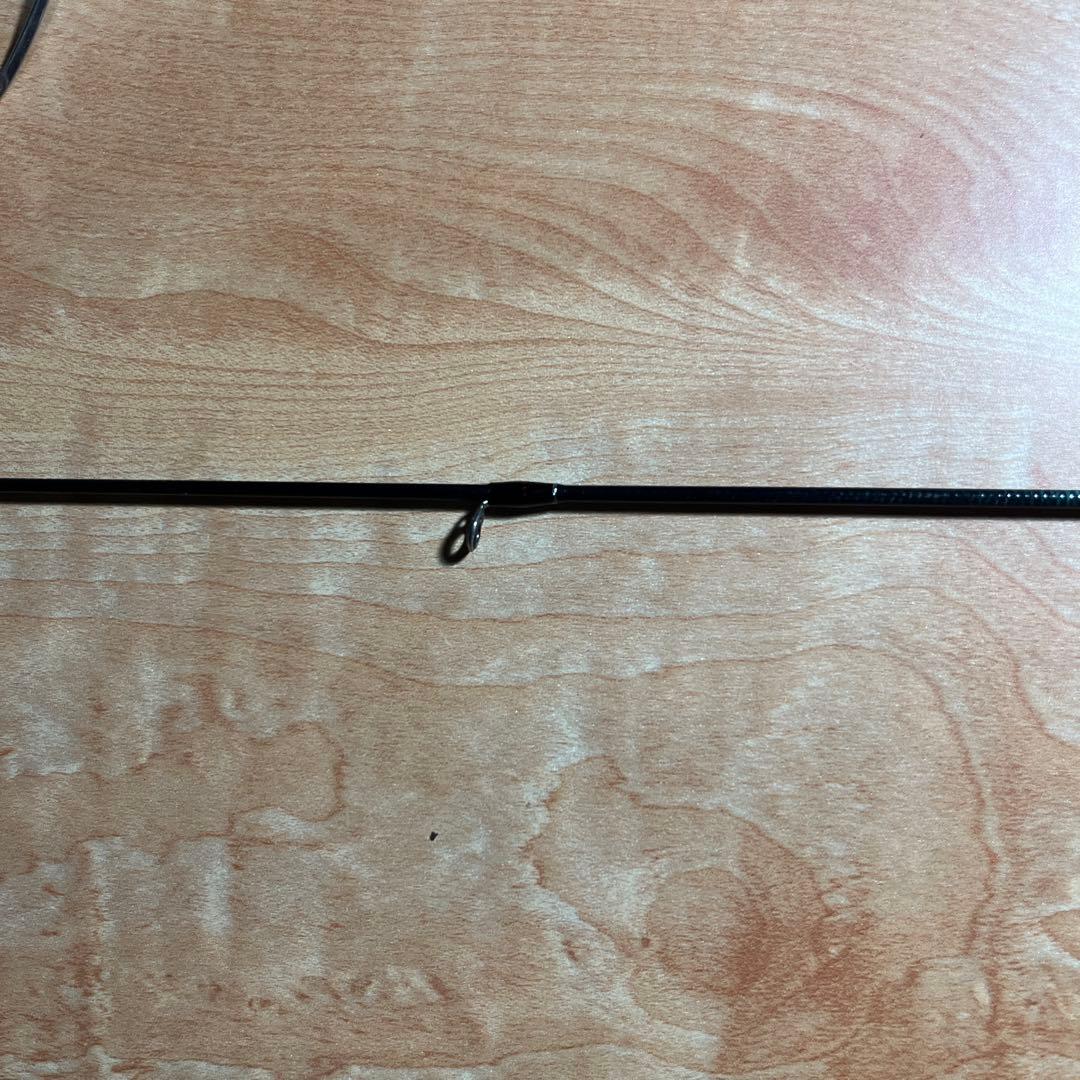 エンハンサー　E51ML-2 TW