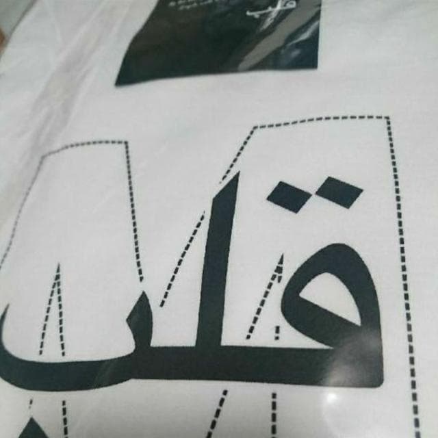 【新品未使用】TAKUYA∞ 着用同型 Tシャツ Mサイズ 2点セットUVER