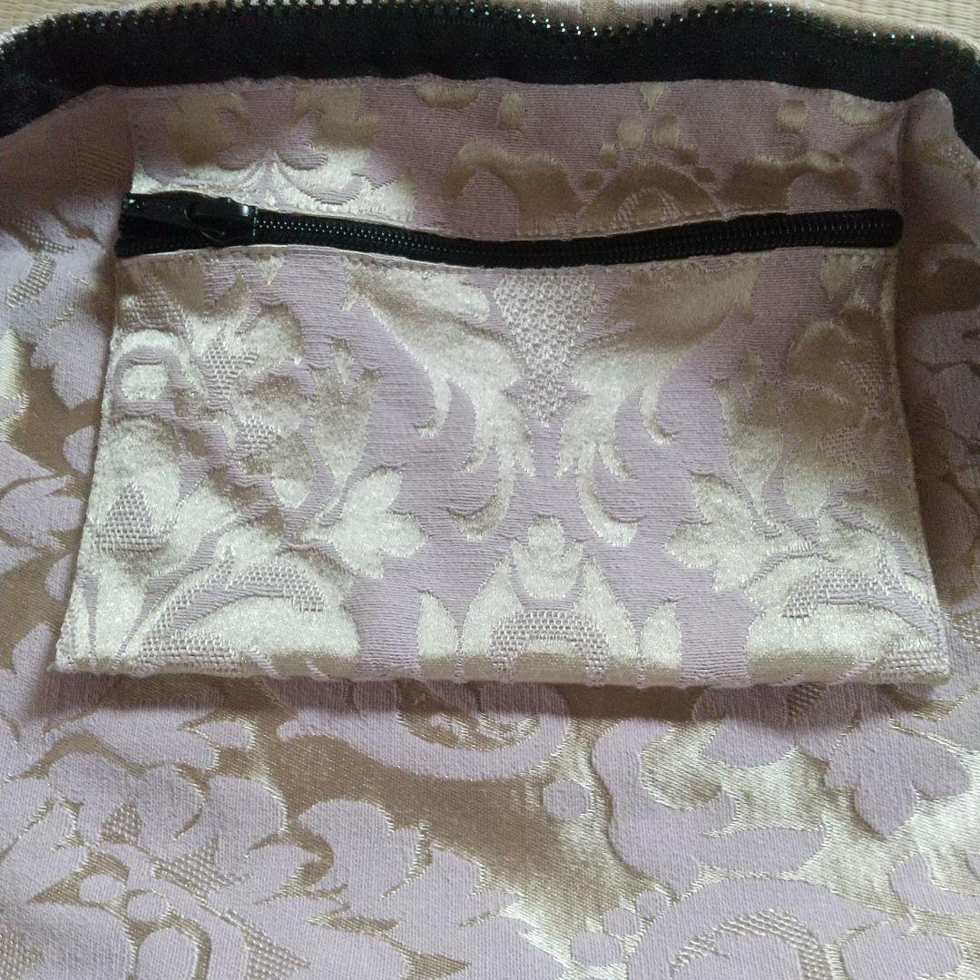 マンドゥカヨガマットとヨガマットケースセット