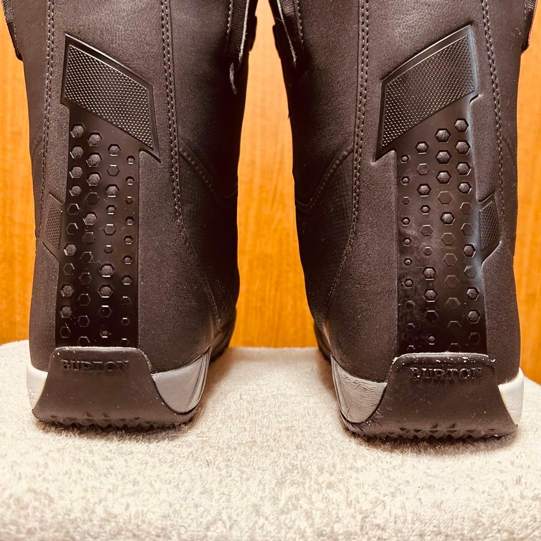 BURTON ION AF バートン アイオン スノボードブーツ 27.5cm