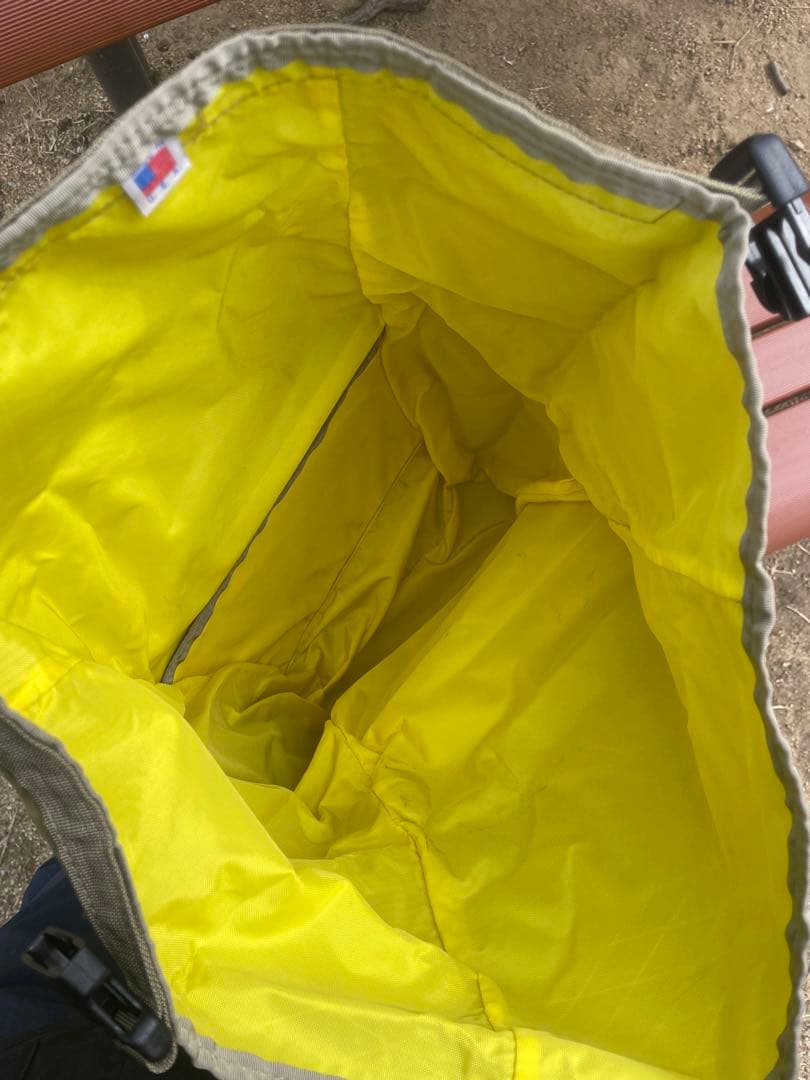 ウルトラロマンス Fabio's Chest