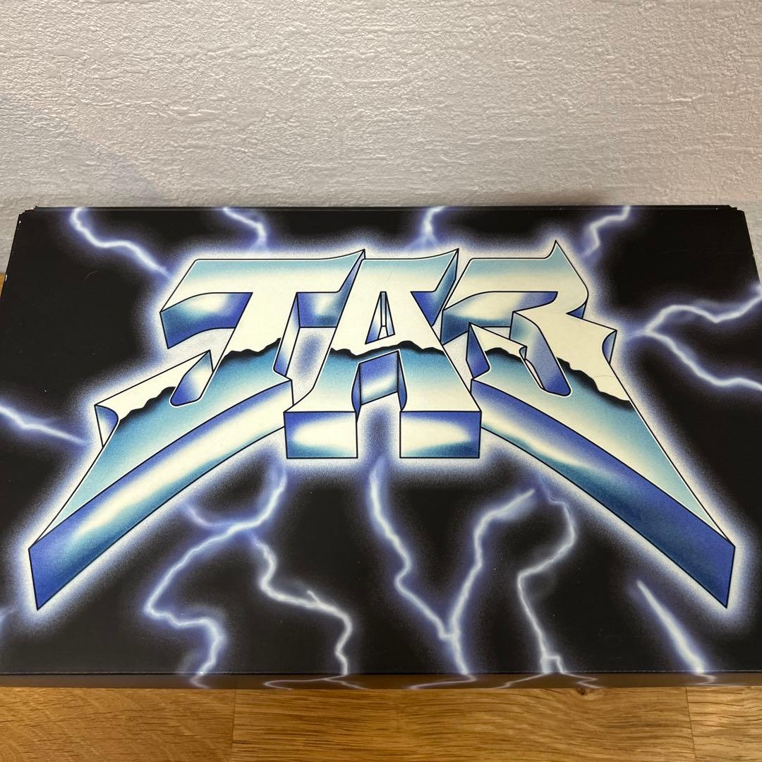 シューズ(男性用) Nike ja3 US8