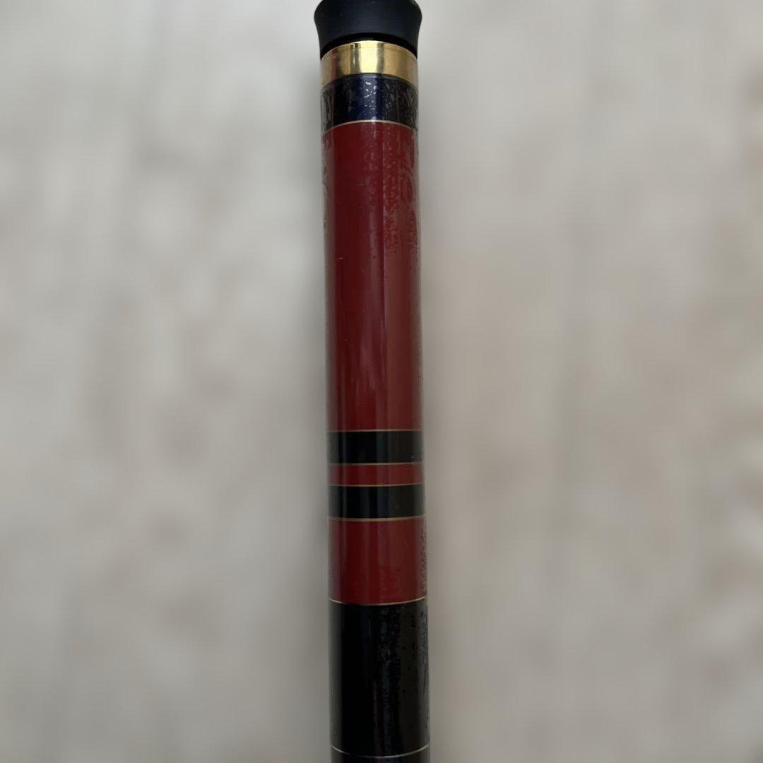 がまかつがま磯たもの柄SPECIALGPR 630サンライン 釣武者MST松田稔