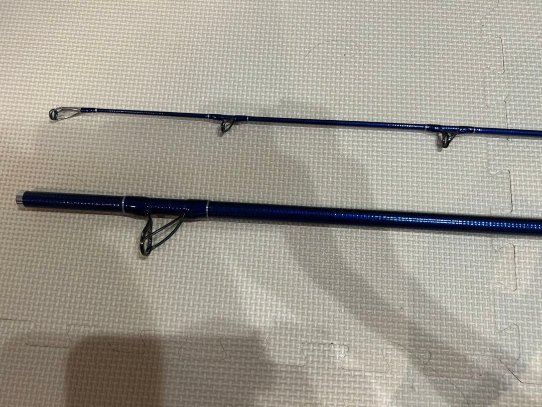 ★美品★ ダイワ　スカイキャスター　AGS 30-405