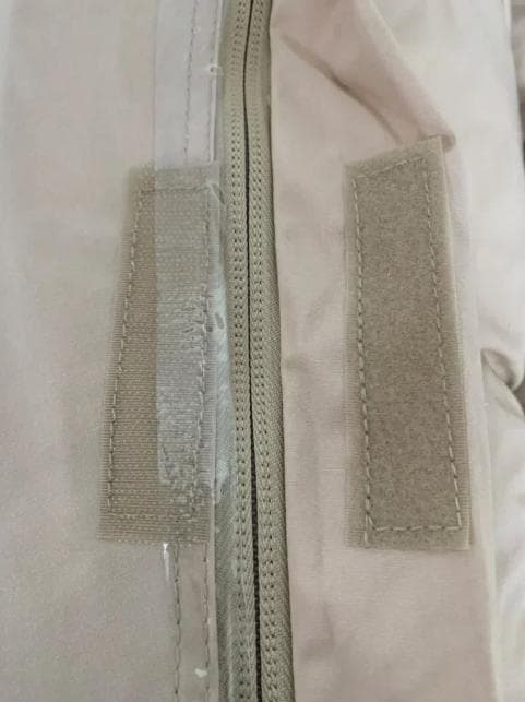 Nordisk アルヘイム 12.6 ジップインフロアー Alfheim12.6