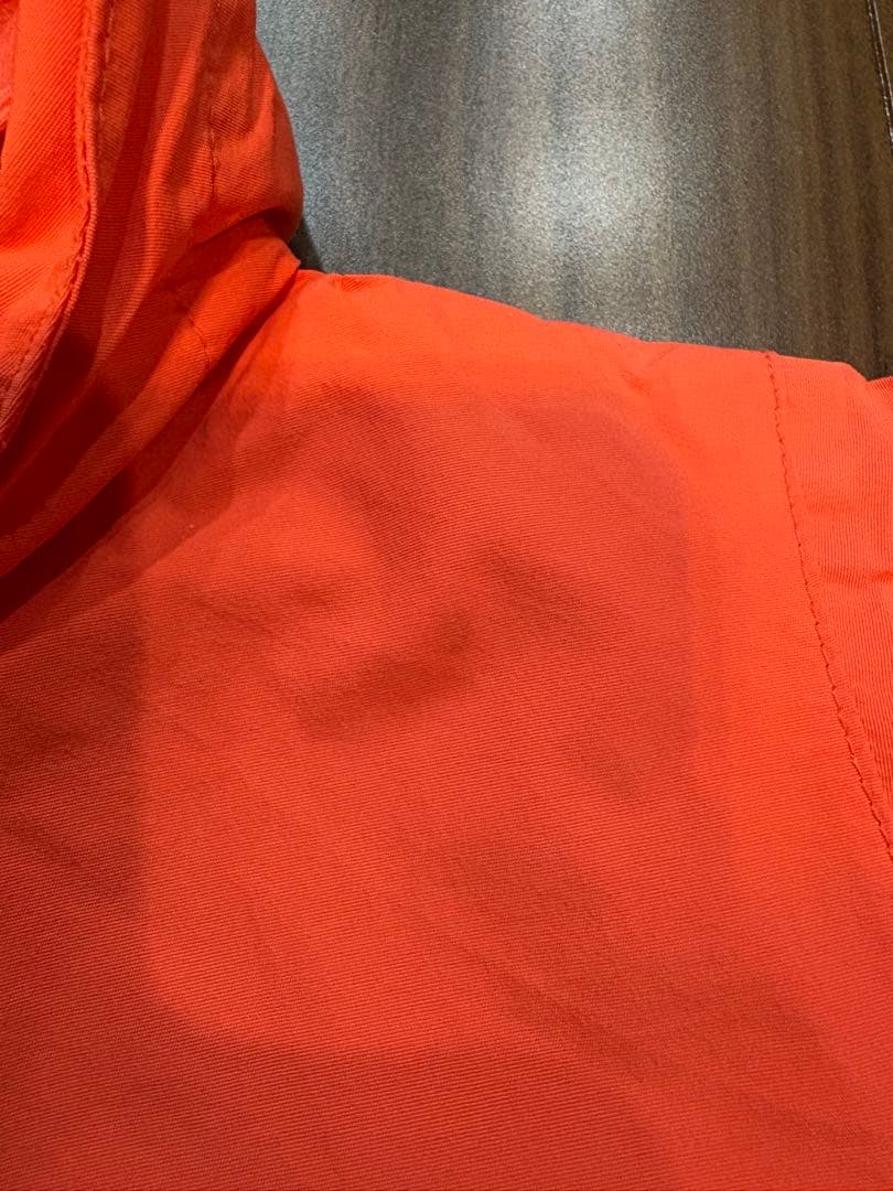 バートン　BURTON キッズ　ウェア　上下セット