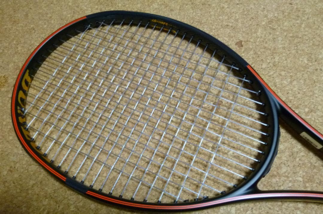 ダンロップ　CX400TOUR　2025限定モデル　G3　美品