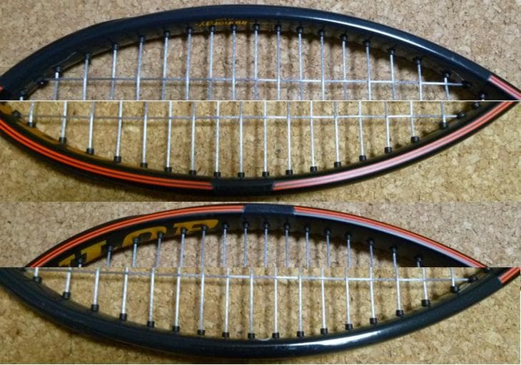 ダンロップ　CX400TOUR　2025限定モデル　G3　美品