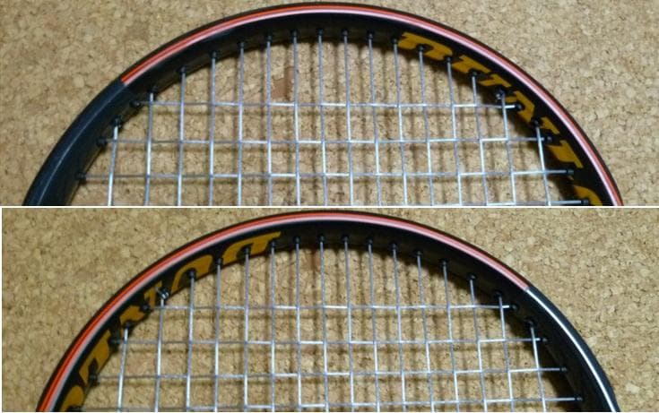 ダンロップ　CX400TOUR　2025限定モデル　G3　美品