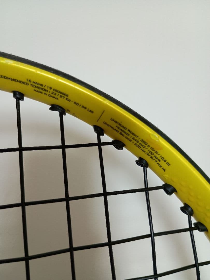 ペンペンさん　専用 バボラピュアアエロ　100 G2 ２本組