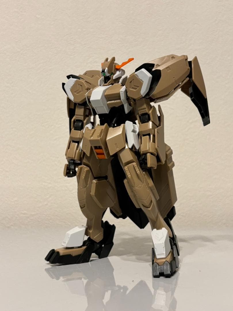 HG 鉄血のオルフェンズ12体まとめ売り　ガンプラ　ガンダム