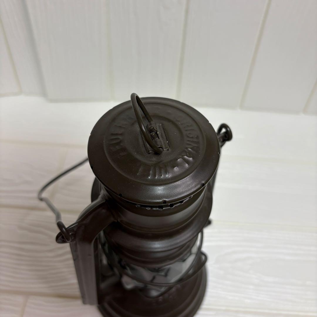 未使用 フュアーハンド ベイビースペシャル276 マットブラック