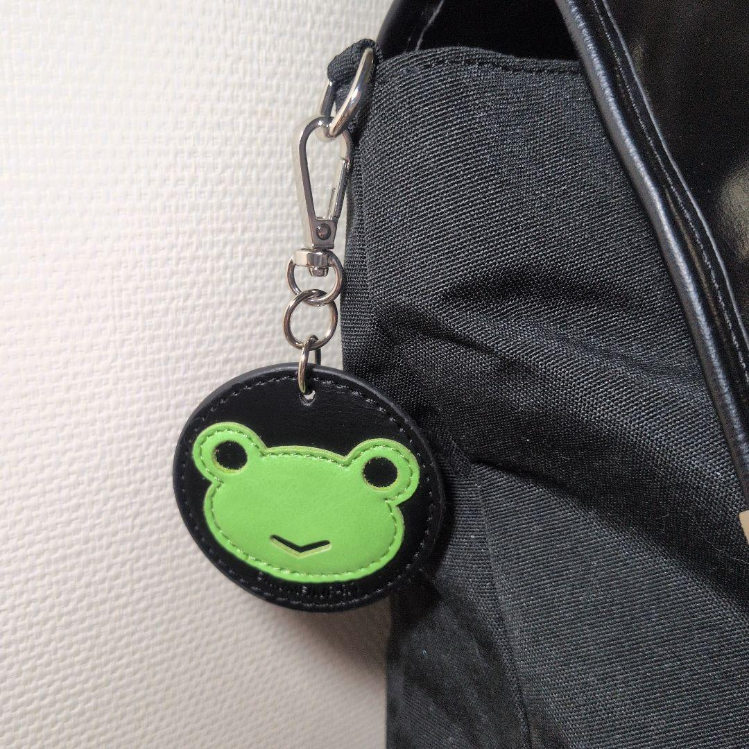 【未使用限定品】とある科学の超電磁砲　御坂美琴ver.リュック