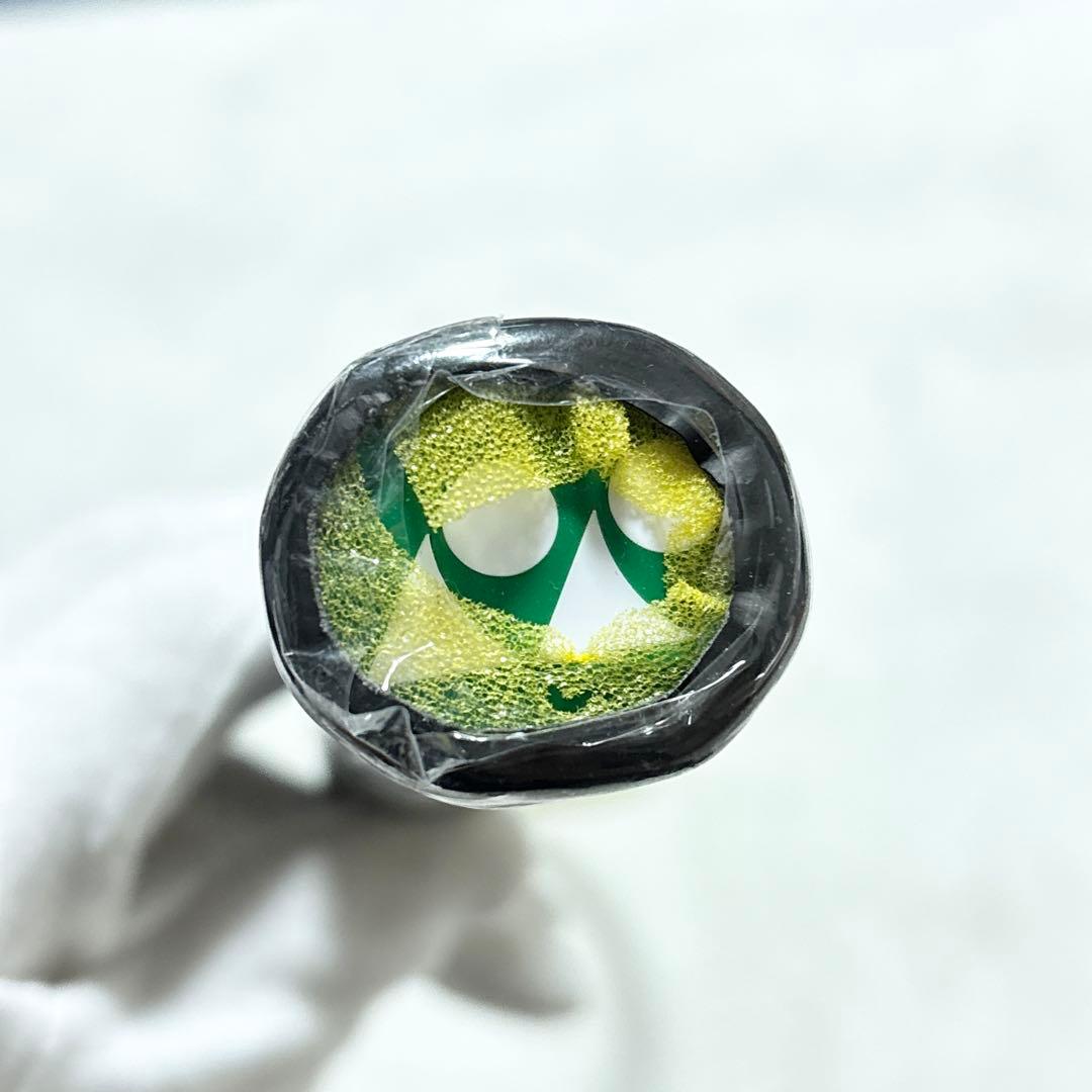 YONEX ARCSABER11 BP限定 3U5G ブラック×イエロー