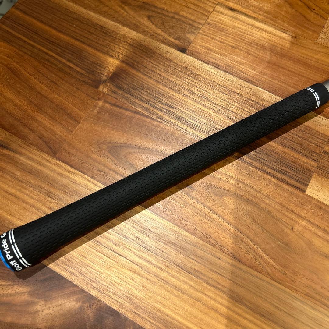 ピン PING TOUR 2.0 CHROME 75R ドライバー用