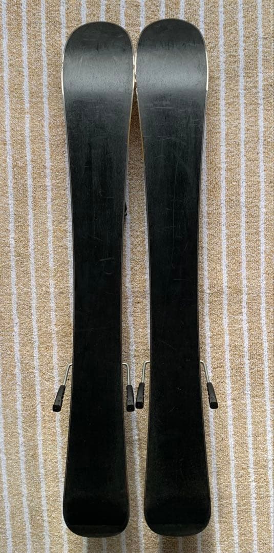 elan エラン SKY 70 スキー板 子ども用　【スキーデビューに最適❗️】