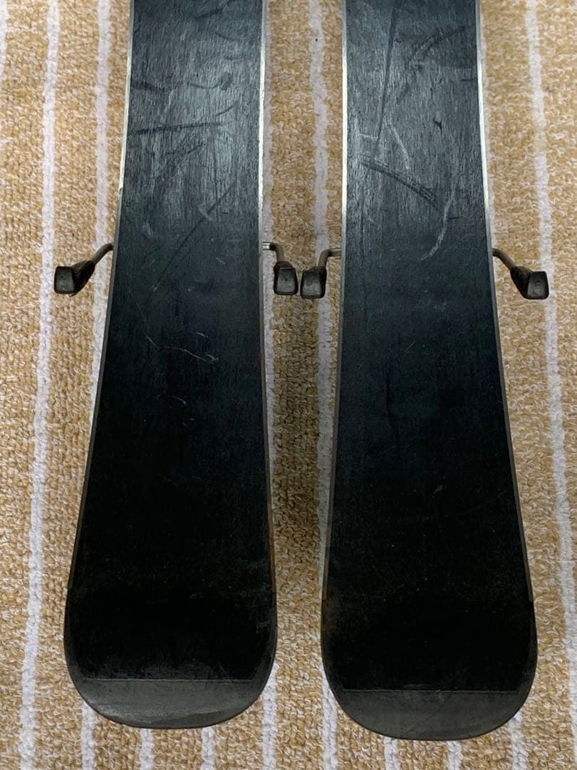 elan エラン SKY 70 スキー板 子ども用　【スキーデビューに最適❗️】