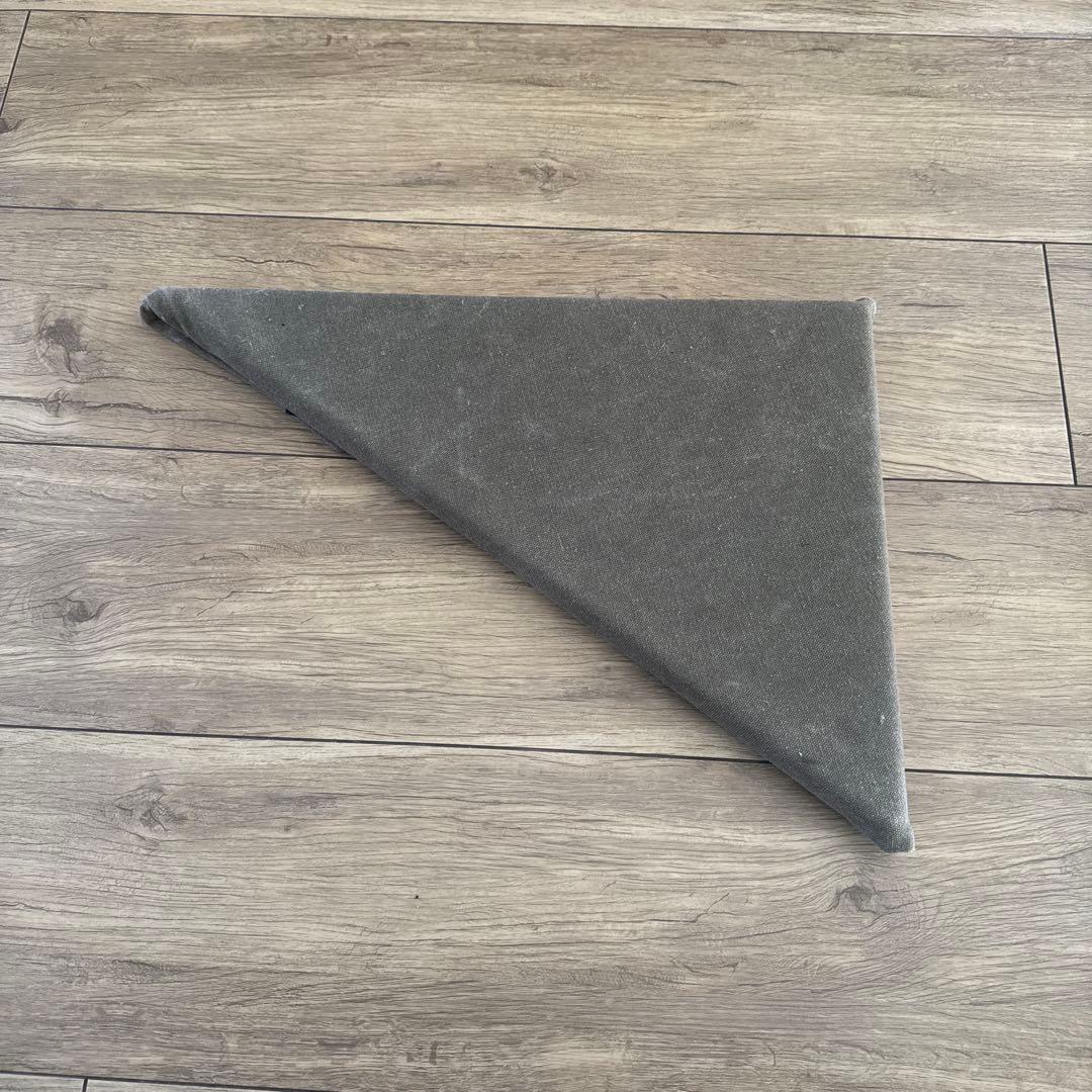 サンゾクマウンテン デルタス