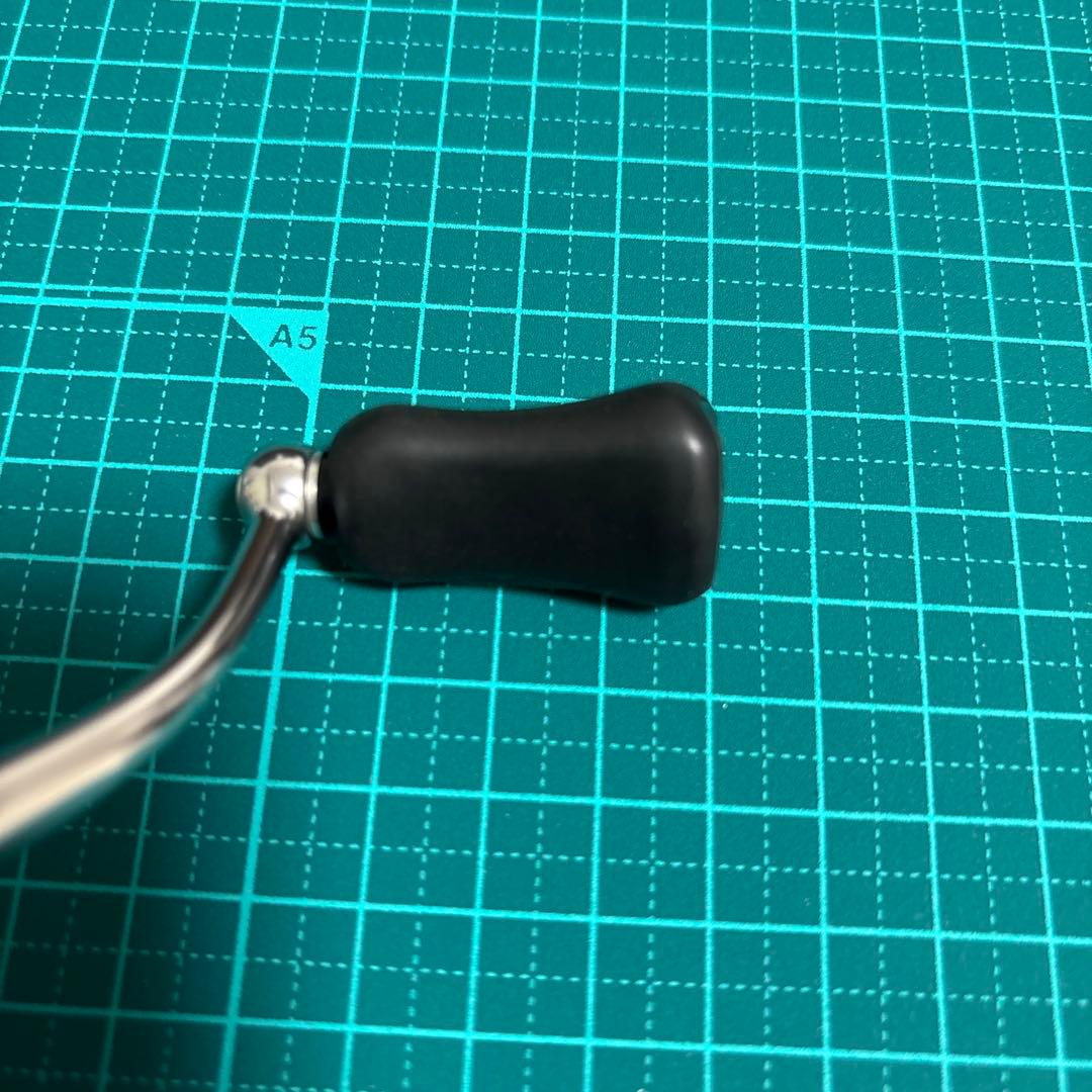 Daiwa 22イグジスト　EXIST LT2500S スピニングリール