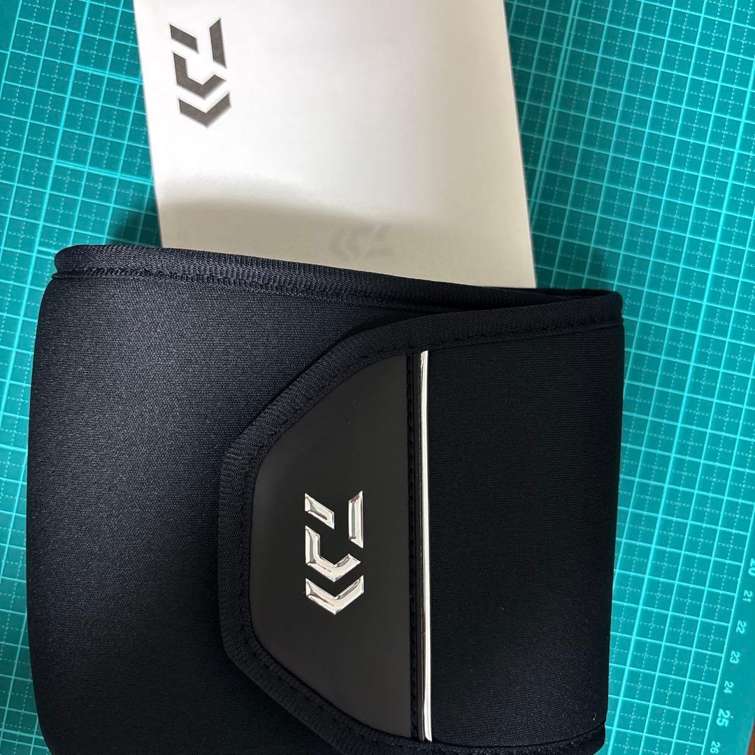 Daiwa 22イグジスト　EXIST LT2500S スピニングリール