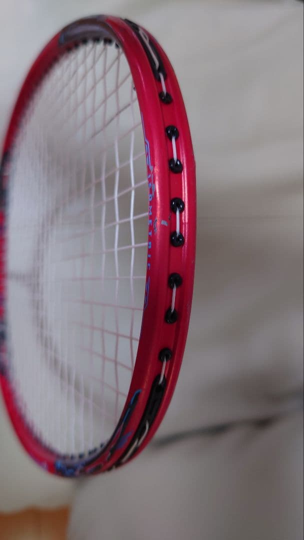 【ジャンク品】ボルトリックzフォース2　専門店会限定カラー　4u5