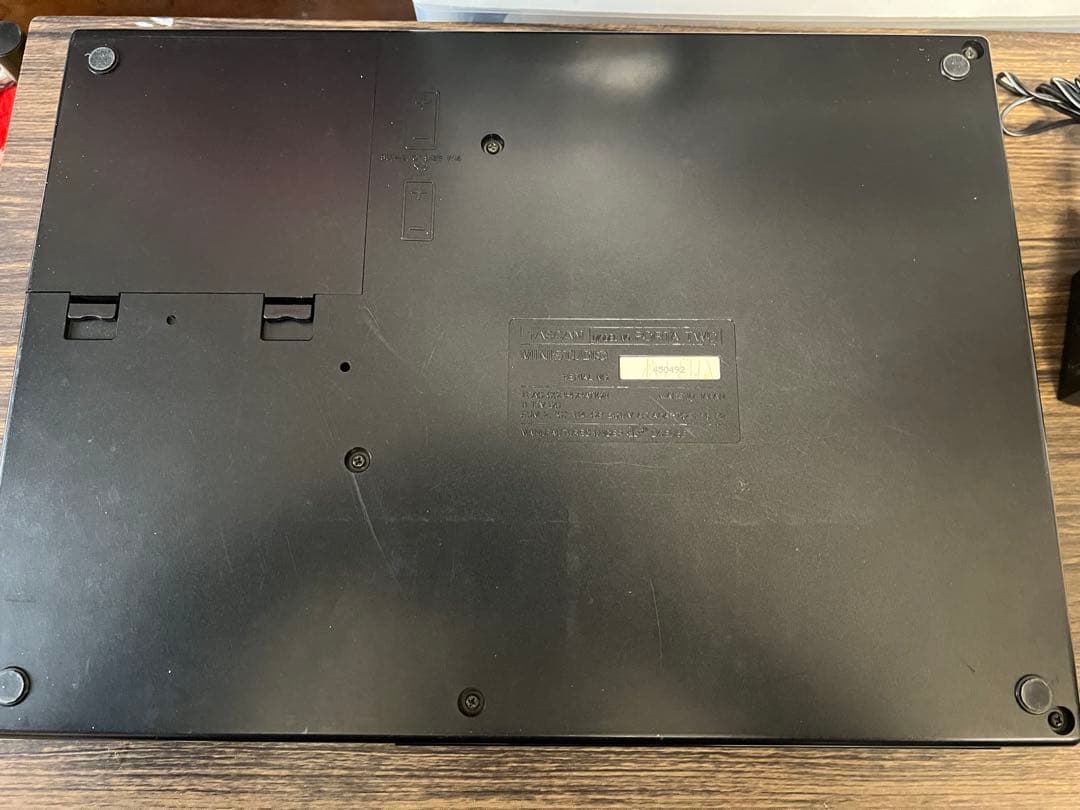 即配送 TASCAM MINISTUDIO PORTA TWO