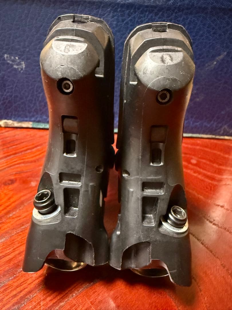 SHIMANO Claris ST-R2000 左右シフトレバー　値下げ交渉可能