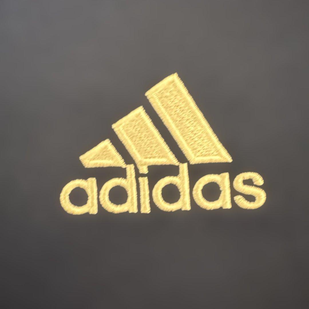 サイズO 横浜Ｆマリノス 中澤佑二 ユニフォーム