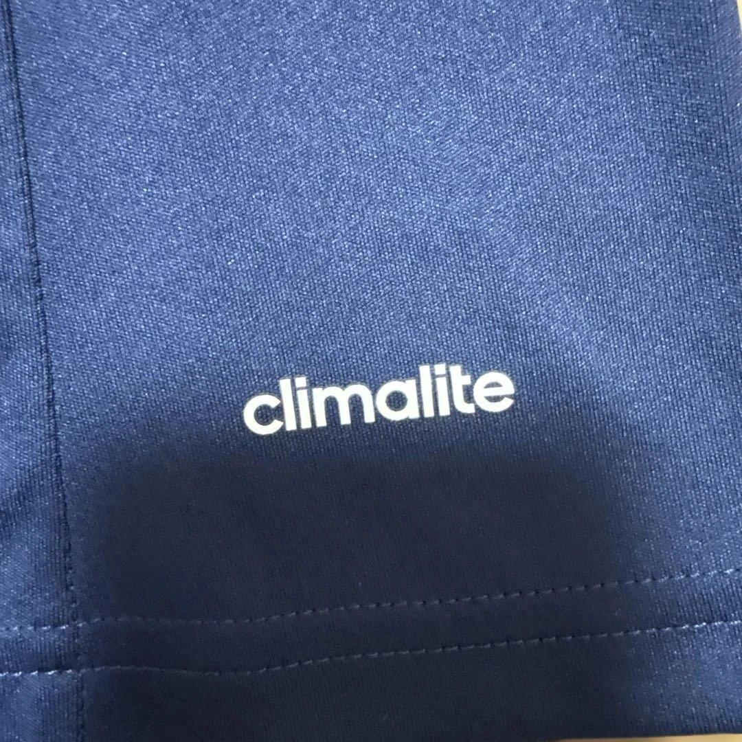 サイズO 横浜Ｆマリノス 中澤佑二 ユニフォーム