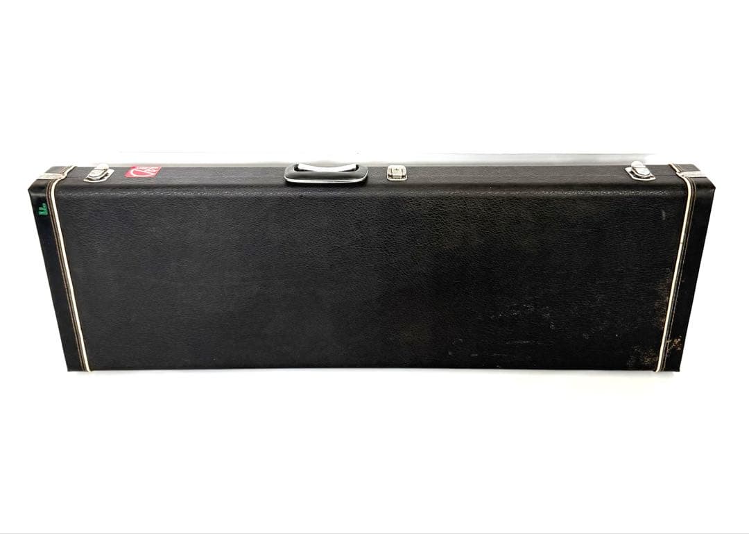 【希少・美品】Greco SE-600 エレキギター グレコ