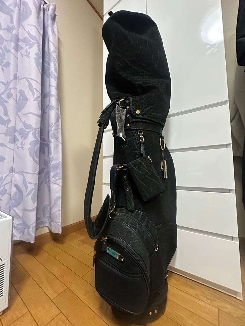 新品　CB3442 2036713 MAJESTY 9.5型　限定生産　象