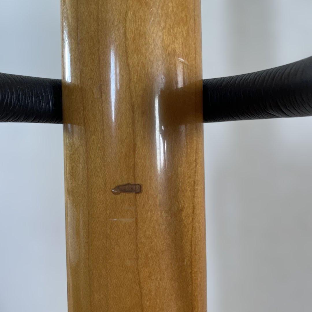 Fender Japan Stratocaster Eシリアル　赤サンバースト