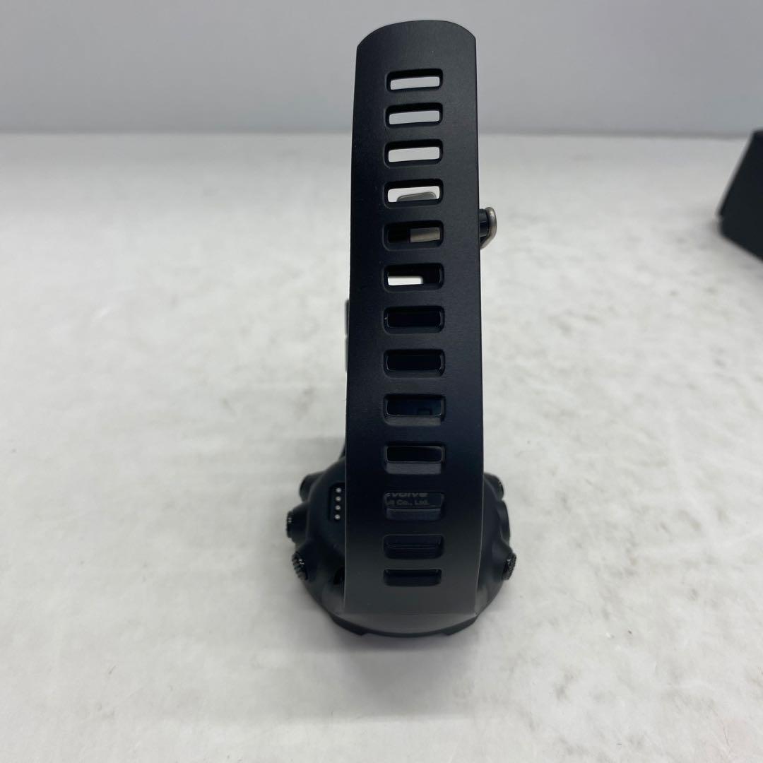 52□Shot Navi W1 Evolve RI0731-3