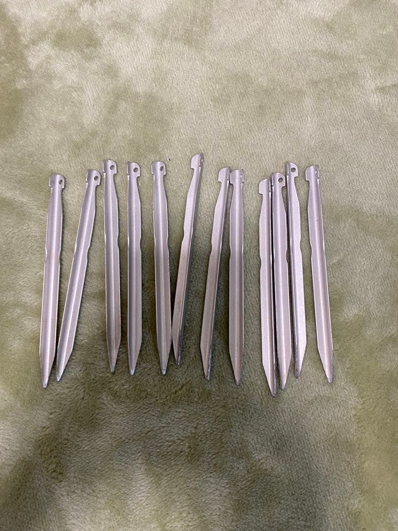 プロモンテ　VL36