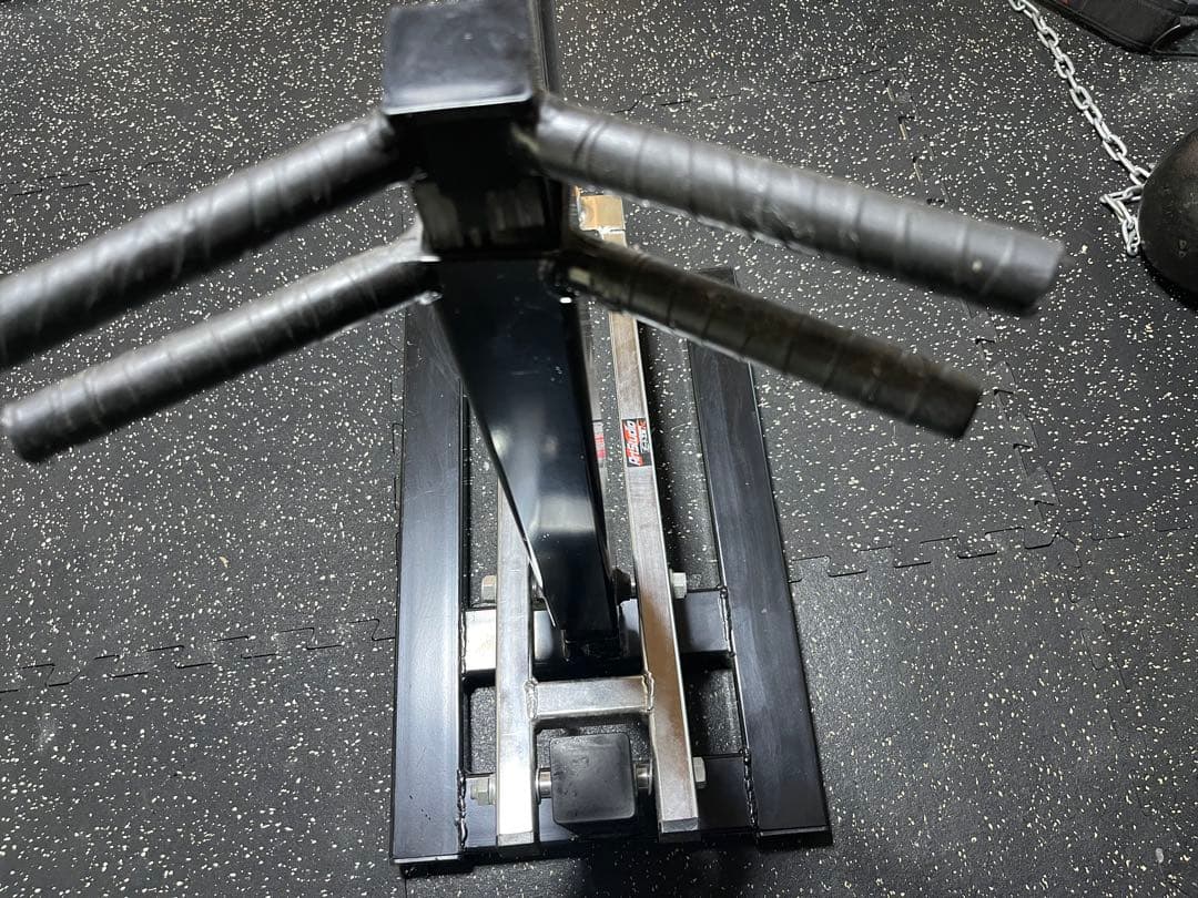 kグリッパー　アート工房k 握力トレーニング