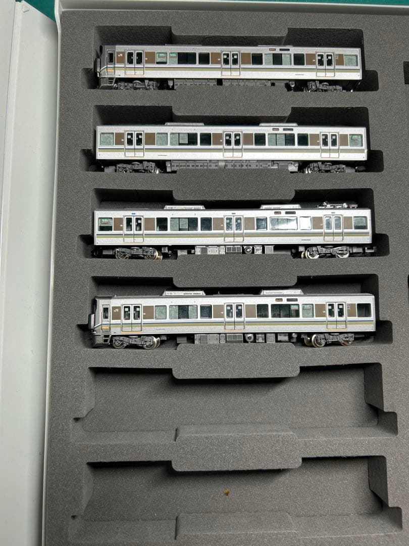 時雨桜【無言取引歓迎】様限定