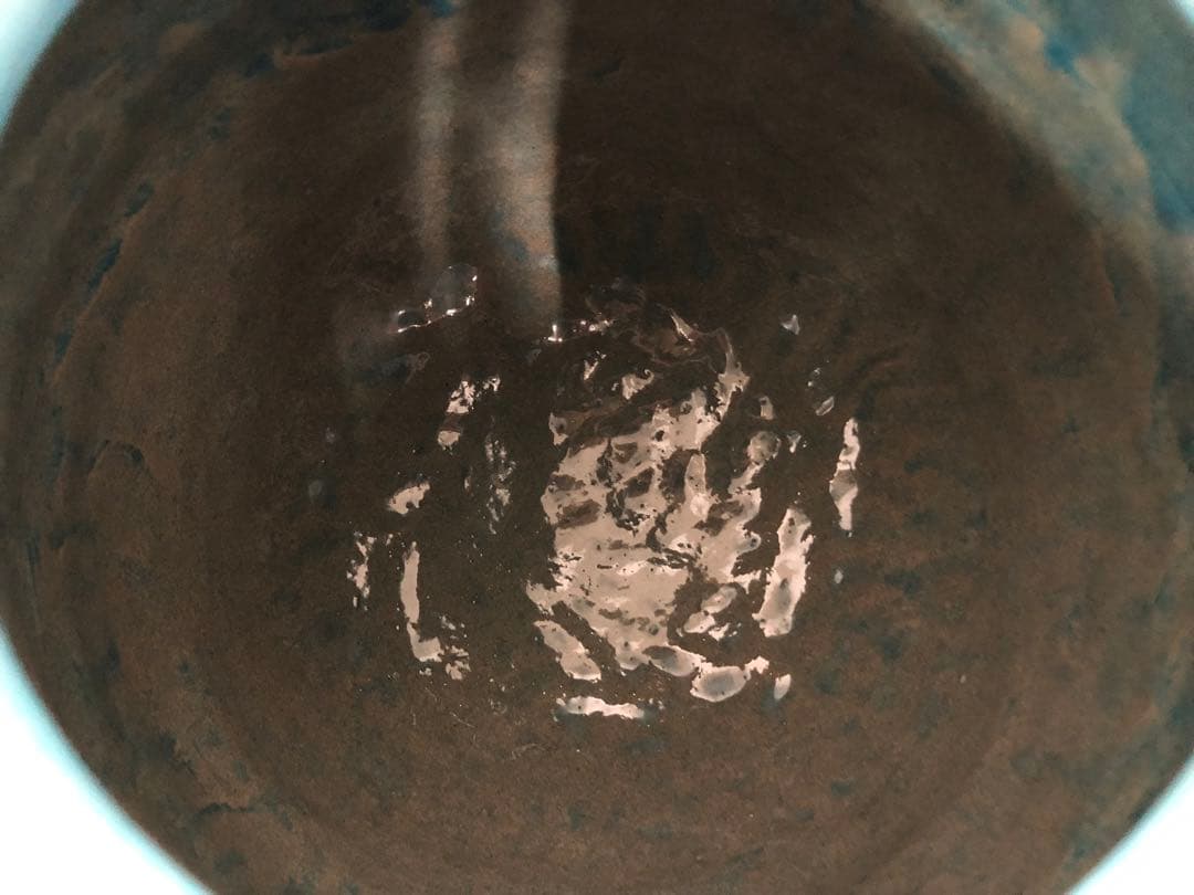 十三代 中里太郎右衛門 叩き唐津 翡翠彫三島魚文 壺 花入 花器 飾り壺 保証品