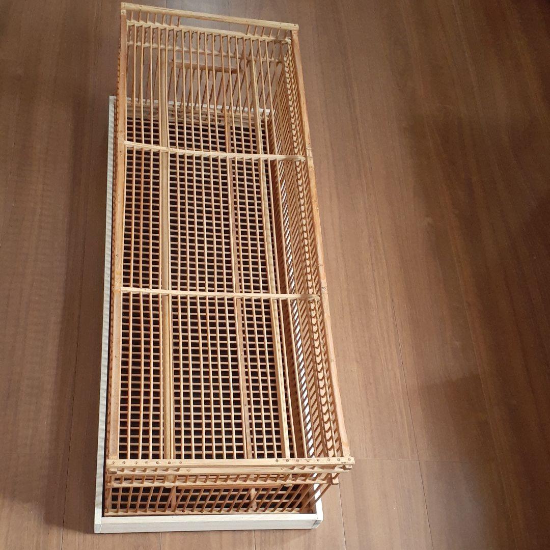 １５０００円➡️12000円に値下げしました。