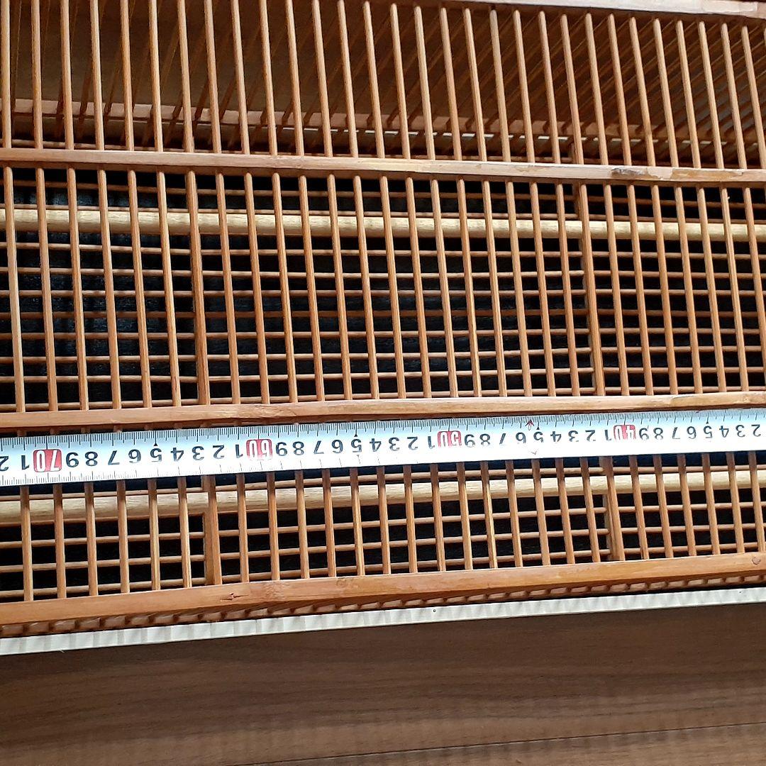 １５０００円➡️12000円に値下げしました。