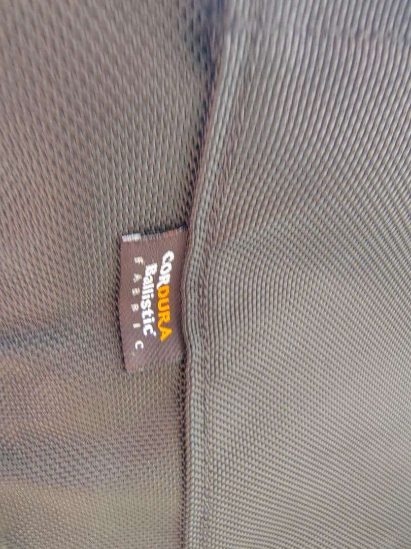 スノーピークローチェアショート