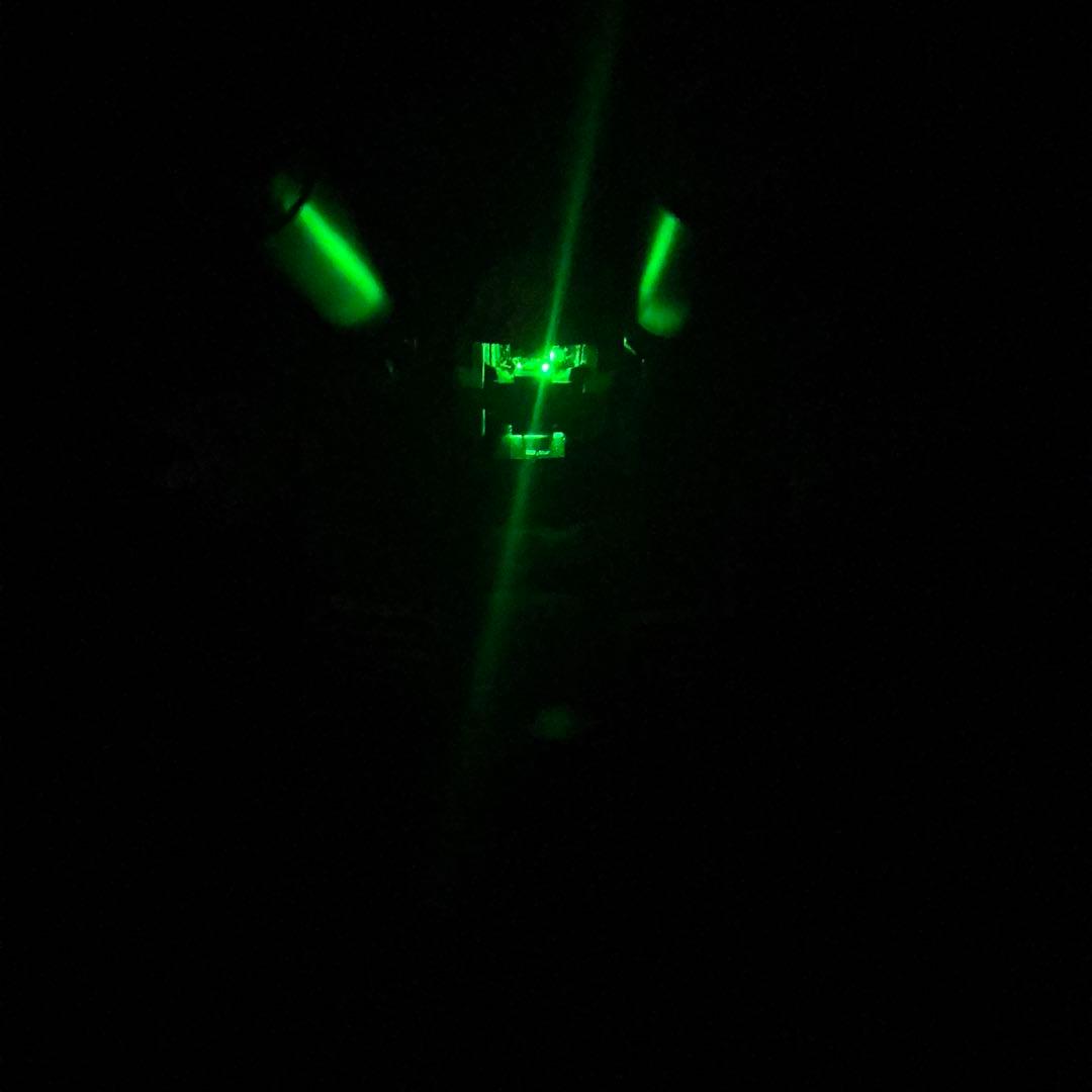 G-SYSTEM 1/60 ガンキャノン　pg ガンダム　PG ガンプラ