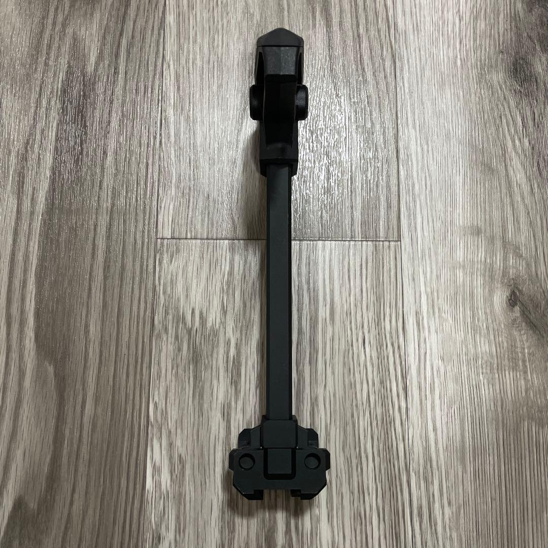 実物 STRIKE INDUSTRIES フォールディングストック ストライク